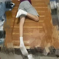 小x (@ksksiwoosk90031) 's Twitter Profile Photo