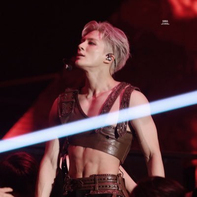 prnchxro's profile picture. +18 |  '00 liner (23) ooc/ic | smut literate | eng fil | multi muse | minors dni