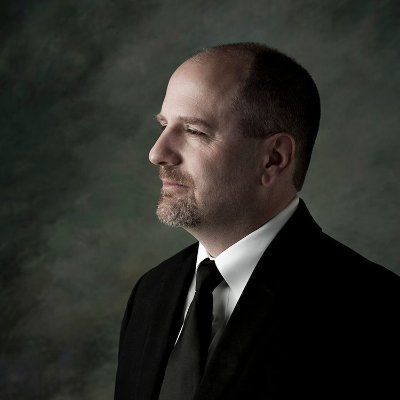 AD Tippet is the Founder and Publisher of the Chronicle of American History Podcast (https://t.co/pyK46PD0Sh).