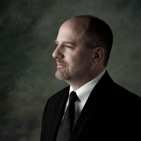 AD Tippet (@adtippet1787) 's Twitter Profile