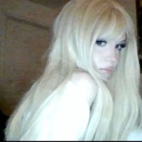 lizzygrant (@vanicebitchh) 's Twitter Profile