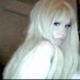 lizzygrant (@vanicebitchh) Twitter profile photo lizzygrant (@vanicebitchh) Twitter profile photo