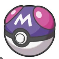 POKECAGET!! (@_sakana_kun_) 's Twitter Profile