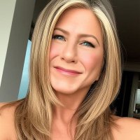 Jennifer Aniston (@anistonjen30290) 's Twitter Profile