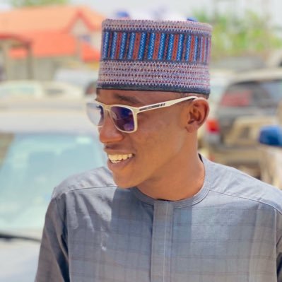 Make plenty of righteous friends, for they will intercede for you on the Day of Resurrection.🤝🏾