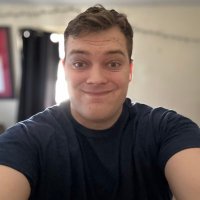 Matthew McCallister (@matthew_j_mcc) 's Twitter Profile