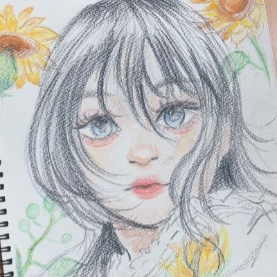 ㍗さんのプロフィール画像