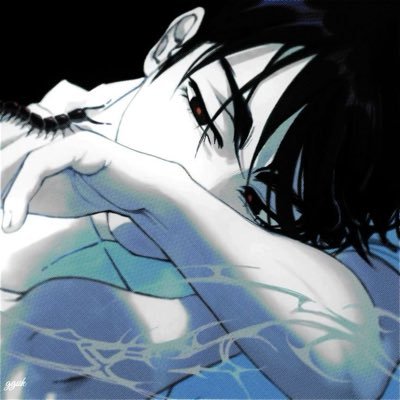 Damonさんのプロフィール画像