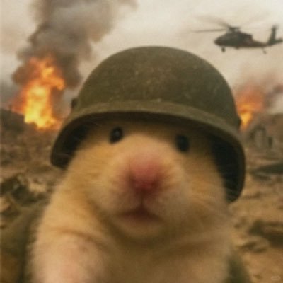 romanticisiing's profile picture. over-dramatically over-romanticising every single traumatic event & turning it into art.