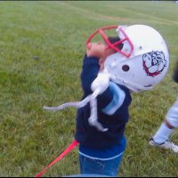 Josiah Edge (@free_josiah) 's Twitter Profile