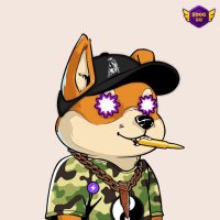 $DOG Dealer💰🐕🔥 (@dogkartel) 's Twitter Profile