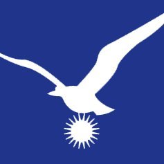 mangchung58317's profile picture. 