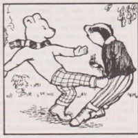 MidfieldGeneral (@midfieldgenera2) 's Twitter Profile Photo