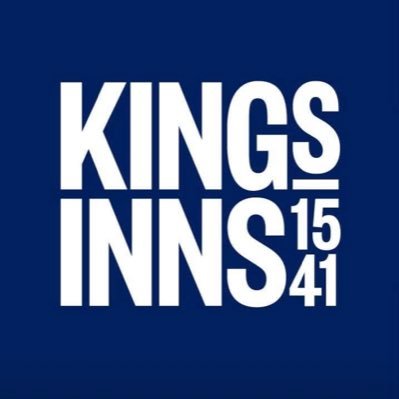 Óstaí an Rí | King’s Inns Profile