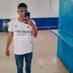 Víctor Briceño (@victorb89277) Twitter profile photo Víctor Briceño (@victorb89277) Twitter profile photo