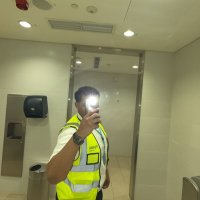 Abdullah (@axw8l) 's Twitter Profile