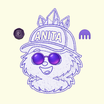 YounesBakkali6's profile picture.