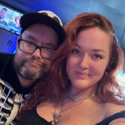 Navy vet. Stroke survivor. Occasional blogger. Have a think for redheads...
