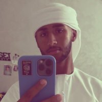 Bo5lf (@_flib7) 's Twitter Profile
