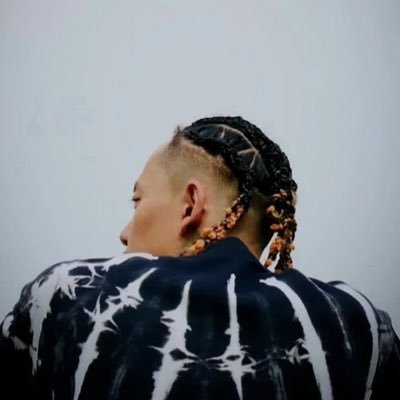 kohalonlove's profile picture. 屁