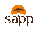 sappngo's profile image