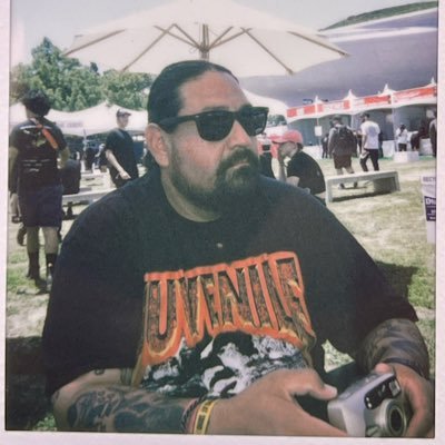 @nahfuckallthat