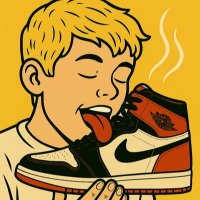 Kick Inspector (@kickinspector) 's Twitter Profile