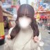 ã¿ãð§ž (@h__miku_oo) Twitter profile photo ã¿ãð§ž (@h__miku_oo) Twitter profile photo
