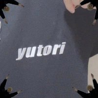 ゆと。|yutori垢 (@yuto0217_2) 's Twitter Profile