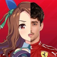 somewhat abnormal person (@junnaposting) 's Twitter Profile Photo somewhat abnormal person (@junnaposting) 's Twitter Profile Photo