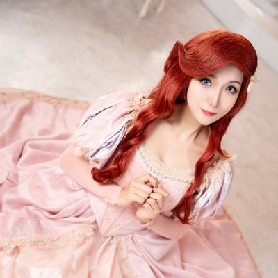 @Arista_disney