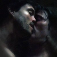 Hazan Bolat (@madss_pancake) 's Twitter Profile