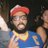 soby is on xai 🎮⛓️