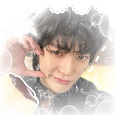 ลิตเติ้ลบูบู้🧚‍♀さんのプロフィール画像