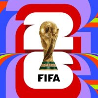 Mundial 2026 Out of Context (@wc2026context) 's Twitter Profile Photo Mundial 2026 Out of Context (@wc2026context) 's Twitter Profile Photo