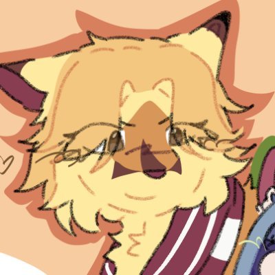 Alikaさんのプロフィール画像