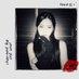 talitha ˚୨୧⋆。 (@arachiives) Twitter profile photo talitha ˚୨୧⋆。 (@arachiives) Twitter profile photo