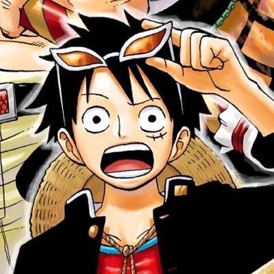 x0fu1's profile picture. "