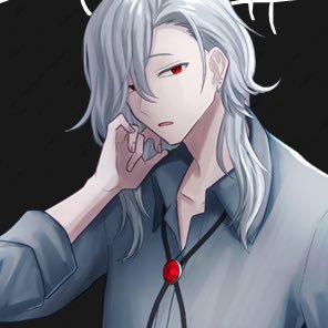 まいまい•ω•卓垢さんのプロフィール画像