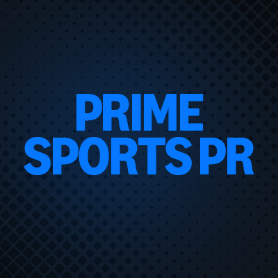 @PrimeSportsPR