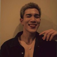 ΚπΙ uvchacha4th ΚπΙ (@dvls41705) 's Twitter Profile