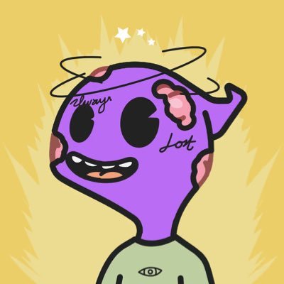 Shakeさんのプロフィール画像
