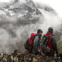 Section Hiking (@dfgbj79305) 's Twitter Profile