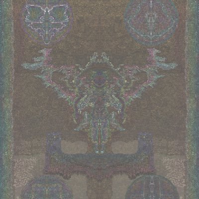 狂々さんのプロフィール画像