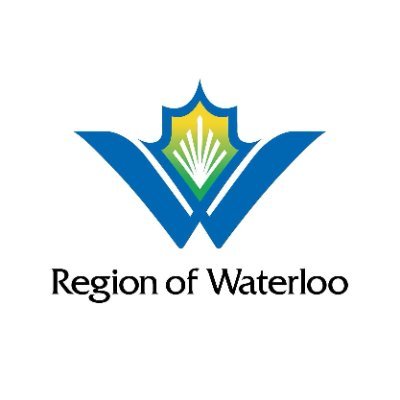 Region of Waterloo Profile