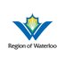 Region of Waterloo Profile picture