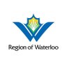 RegionWaterloo's profile picture. Official feed of the Regional Municipality of Waterloo in Ontario, Canada. After hours contact 519-575-4400. Online feedback form: https://t.co/BfcGcKUktp
