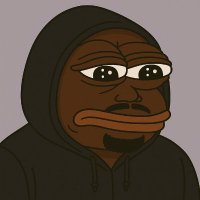 Black Pepe (@bepe_sol_) 's Twitter Profile