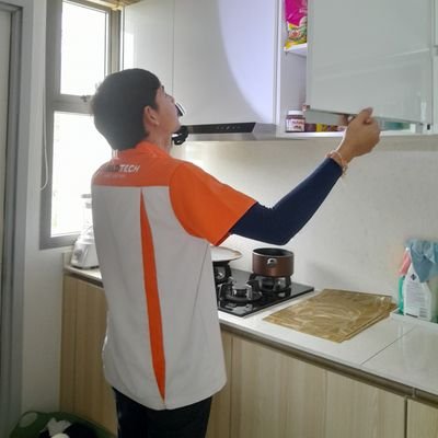 Shieldtech25972's profile picture. วัยรุ่นทำงาน