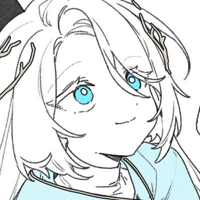 L0KIST1ME's profile picture. Canon x OC | 세계를 건너 너에게 갈게